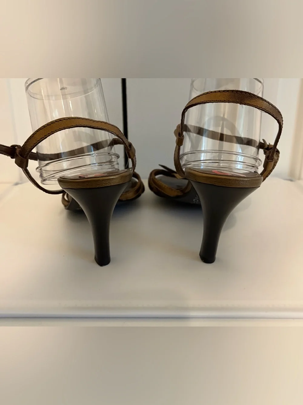 Franco Sarto welcome reasonable